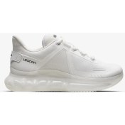 Resim Lescon Eterium 3 Airfoam Erkek Spor Ayakkabı 