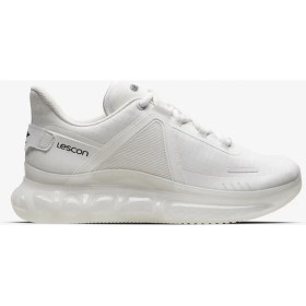 Resim Lescon Eterium 3 Airfoam Erkek Spor Ayakkabı 