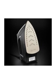 Resim Russell Hobbs 14545-56 Precision Heat Ütü 2400 W 