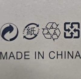 Resim 4.7-6.0 inç Telefonlar için 3D Sanal Gerçeklik Gözlüğü - FC173 