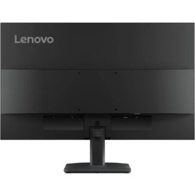 Resim 23.8 Lenovo S24-4E Thınkvısıon 64B5KAT1TK 4ms 100HZ Hdmı+Vga Wled Monıtor 
