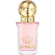 Resim Marina De Bourbon Symbol For A Lady Edp 30 ml Kadın Parfümü 