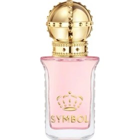 Resim Marina De Bourbon Symbol For A Lady Edp 30 ml Kadın Parfümü 