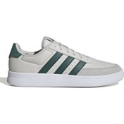 Resim adidas Breaknet 2.0 Ayakkabı 