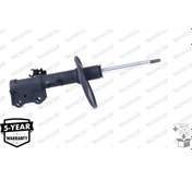 Resim Ön Amortisör Sol Toyota Avensıs T27 2008-2018 Gazlı Monroe G8229 