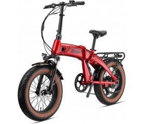 Resim 2025 Model Kron Loop Armour Hidrolik Disk Gaz Kollu Elektrikli Bisiklet 