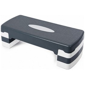 Resim Voltrike Csr 3 Kademeli Step Tahtası 