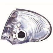 Resim Depo 2151594LAE Sinyal Lambasi Sol 26135BM415 26139BM415 26139BM514 