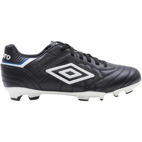 Resim Umbro SPECIALI ETERNAL CLUB FG 
