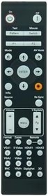 Resim VINABTY BR-3070L Yedek Uzaktan Kumanda Optoma Projektör EH500 X600 EH415 EH503 EH503e EH505 EH505-B EH505e EH515 EH515T W415 W505 W515 W5 W515 W5 ile Uyumlu 15T WU. 515 WU515T X515 X605 X605e BR541 