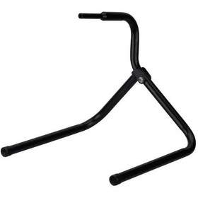 Resim PRO Hollowtech II Göbek Bağlantılı MTB Bisiklet Sehpası PRTL0074 