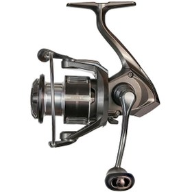 Resim Icon-ıc Momentum 3000 Spin Olta Makinası 