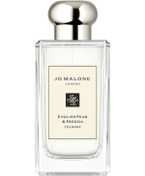Resim Jo Malone English Pear Freesia Cologne 100 ML Oryantal 