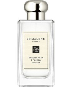 Resim Jo Malone English Pear Freesia Cologne 100 ML Oryantal 