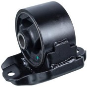 Resim GROS 27197 Motor Takozu Sol Üst Accord Vıı 2.0-2.4İ-CTDI At/Mt 03 08 