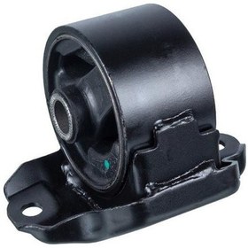 Resim GROS 27197 Motor Takozu Sol Üst Accord Vıı 2.0-2.4İ-CTDI At/Mt 03 08 