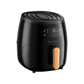 Resim Russell Hobbs 26510-56 5 L Satisfry Dijital Large Airfryer 