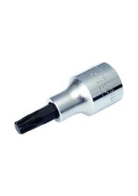 Resim 1/2 E10 TORX LOKMA ANAHTAR İZELTAŞ 