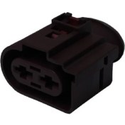 Resim Ankara Klips Audı/seat/skoda/volkswagen em Direksiyon Pompa Soketi 2YC052 Ankara Klips 