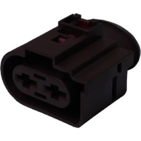 Resim Ankara Klips Audı/seat/skoda/volkswagen em Direksiyon Pompa Soketi 2YC052 Ankara Klips 