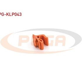 Resim Kaput Tel Tutucu Klıpsı Takım Doblo Ym Puga 