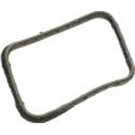 Resim C-max 03- Termostat Yuva Contası 3m5q9k462ca 1336 Y0 