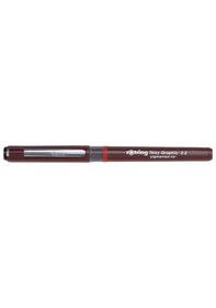 Resim Rotring Grafik Kalemi 0.2 1904752 