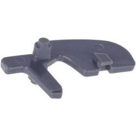 Resim Zomax Motorlu Testere Zm6010. Stihl Ms361 Üst Tetik 