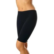 Resim Anıt 3007 Kisa Tayt 