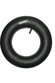 Resim Masters El Arabası Yedek Iç Lastiği 