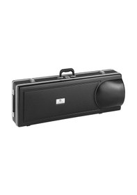 Resim Jupiter Jtb700v Pistonlu Trombon Bb Tonu Paslanmaz Çelik Pistonlar 