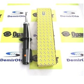 Resim 98805255 Ön Amortisör Gazli (Cb) Dogan-Sahin-Kartal-Slx Opar 257920333 