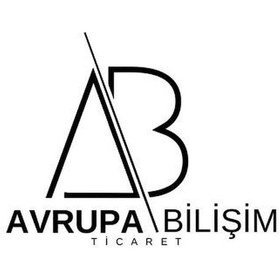 Resim Mano JMT-13 Takım Çantası 32cm 