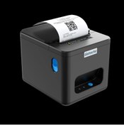 Resim POSSIFY GAINSCHA GA-E200I USB/ETH TERMAL FİŞ YAZICI (POSSIFY FY200EI) 