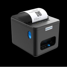 Resim POSSIFY GAINSCHA GA-E200I USB/ETH TERMAL FİŞ YAZICI (POSSIFY FY200EI) 