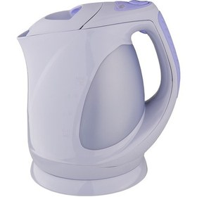 Resim Conti CK-215 Multiplast 2 1800 ML Su Isıtıcı Kettle Teşhir 