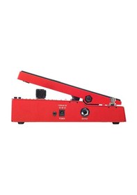 Resim Digitech Whammy Dt Pedalı 