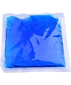 Resim Geseus Ecza Dolabı Yedek Içeriği Araç Ilk Yardım Içerik Malzemeleri Boyun Korseli 