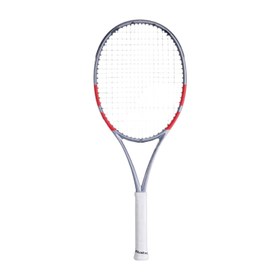 Resim Babolat Ps Lite Gen4 U Unisex Tenis Raketi 