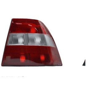 Resim OPEL VECTRA B 96-99 ARKA SAĞ STOP 