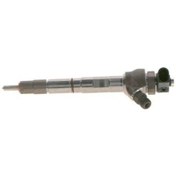 Resim BOSCH 0445110550 Enjektor (Vw Crafter 12-16) Ckub-Csna 03L130277P (WA538776) 