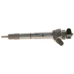 Resim BOSCH 0445110550 Enjektor (Vw Crafter 12-16) Ckub-Csna 03L130277P (WA538776) 