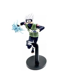 Resim Anime Naruto - Kakashi Hatake Figür 