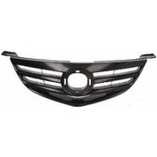 Resim Mazda 3 Ön Panjur Sdn 2003-2006 Bn9g-50-710c08 