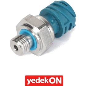 Resim AGCO Basınç Sensörü - Massey Ferguson / Fendt / Valtra | ACW8635300 