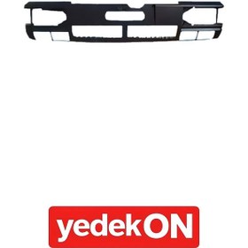Resim Ön Tampon 2 Delik - 85416104004 