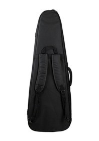 Resim Dmx Guitars Egg01 Elektro Gitar Gig Bag 