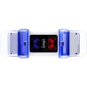 Resim Htstore Ipega Pg P5003 Playstation 5 Dualsense Şarj Istasyonu 