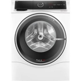 Resim Bosch WNC254A0TR Kurutmalı Çamaşır Makinesi 
