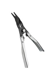 Resim Nt Tools Nth1076 Yaylı Klips Sökme Pensi 